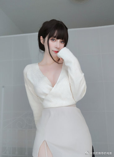 CoserСCOL˿[24P/1V/101MB]