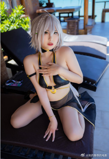 SunnyvierCNO.06 Jalter Bikini [82P/111MB]