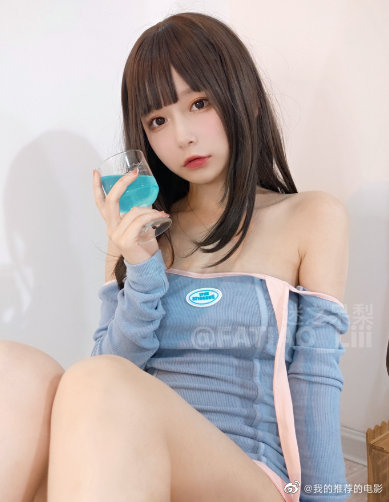 ֮(Ů)[fantia]C[15P/1V/82MB]
