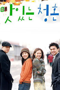 ζ2001