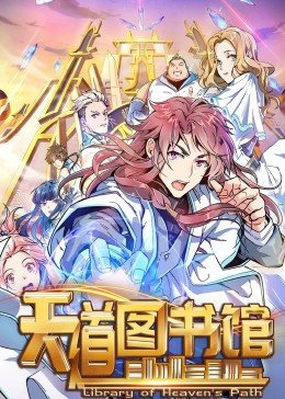 ͼݡ̬