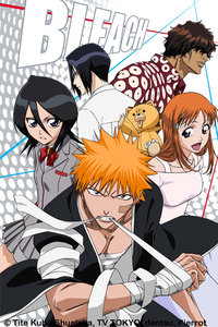 BLEACH2004