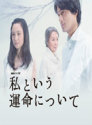 ҵ2014