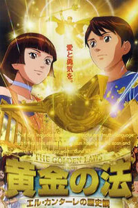 ƽ֮2003
