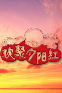 Ϧ2011