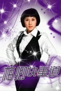 ÷쳵2011