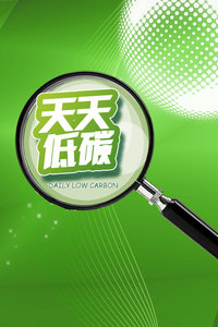 ̼2011