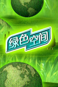 ɫռ2011