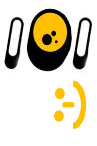 lol:-)第二季