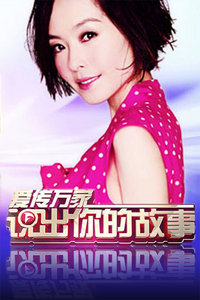 ˵Ĺ2011