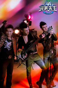 2012