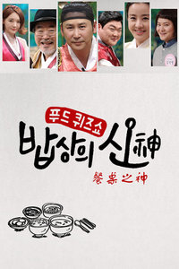 ֮2014