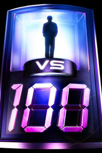 1VS1002014