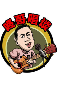 ţˡ˸糪̸2014