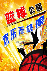 篮球公园2013
