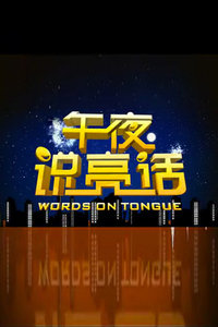午夜说亮话2013
