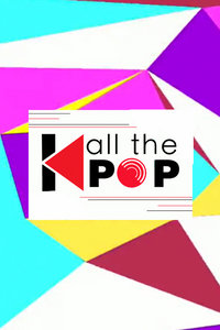 Allthek-pop&nbsp;2013