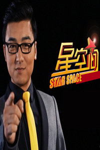 ǿռ2013