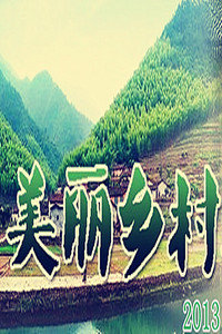 2013