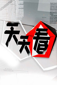 쿴2013