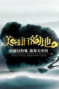 Ŀĵ2013