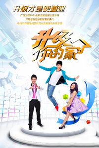 升级你的家2013
