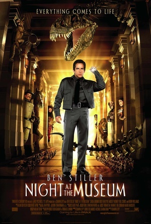 ҹ1