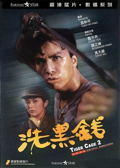 ϴǮ