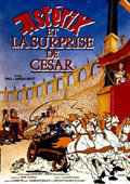 AstérixetlasurprisedeCésar