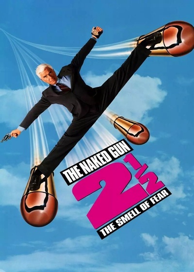 ͷ̽2