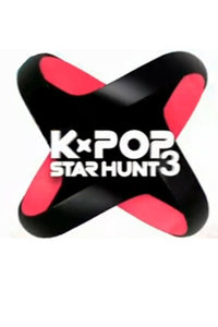 K-POP ж32013
