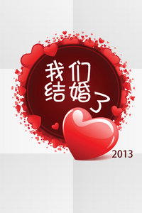 ǽ 2013