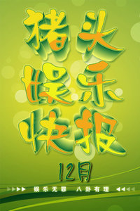 ͷֿ챨 2013 12