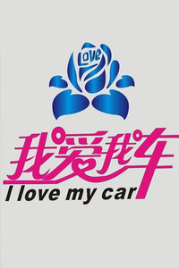 我爱我车 2015