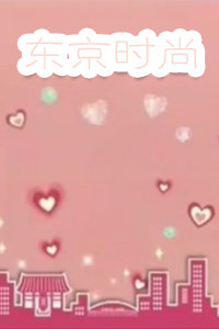 ʱ 2010