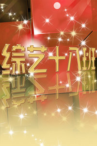 ʮ˰ 2012