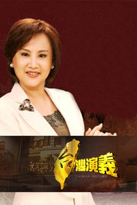 ̨ 2011