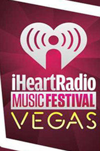 iHeartRadio ֽ 2012