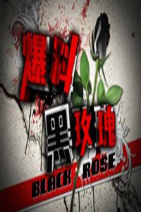 Ϻõ 2010