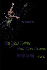趯Ӣ 2010