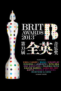 ȫӢֽ佱 2013
