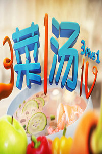 һ 2011