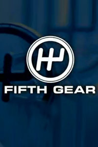 Fifth gearڶʮ