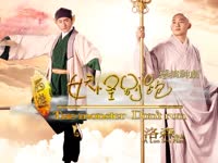 ֱ֮3