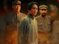 寻路