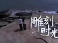 ʱ