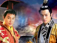 凤凰牡丹未删减版