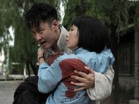 乱世书香