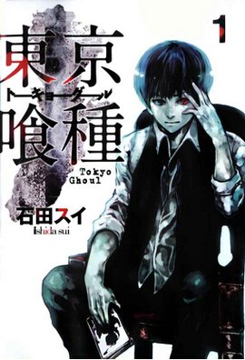 ʳʬJACK