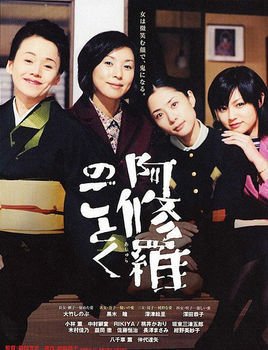 簢2003